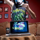Illustration for article titled 168 Gizmodo Reader Self-Portraits